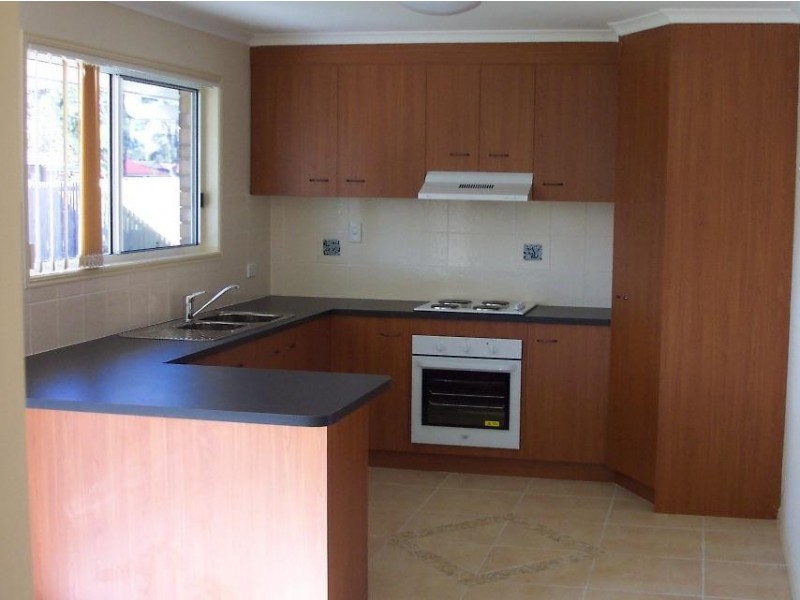 11 Cato Ct, Torquay QLD 4655