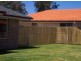 11 Cato Ct, Torquay QLD 4655