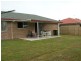 11 Cato Ct, Torquay QLD 4655