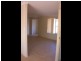 11 Cato Ct, Torquay QLD 4655