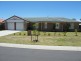 11 Cato Ct, Torquay QLD 4655