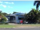 33 Bideford Street,, Torquay QLD 4655