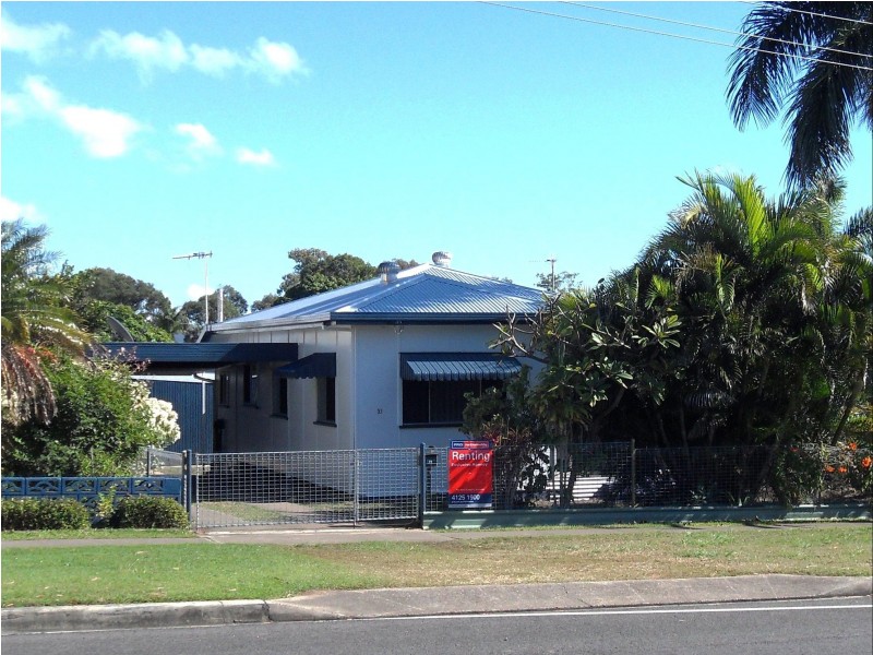 33 Bideford Street,, Torquay QLD 4655