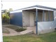 33 Bideford Street,, Torquay QLD 4655