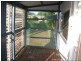 33 Bideford Street,, Torquay QLD 4655