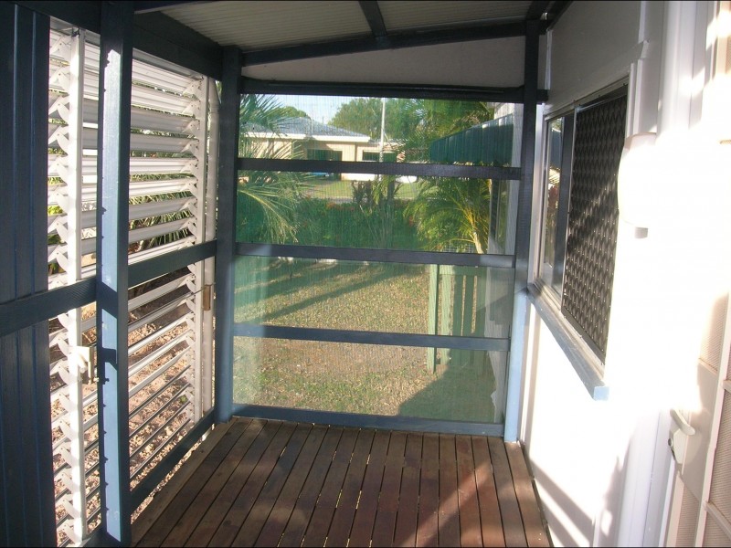 33 Bideford Street,, Torquay QLD 4655