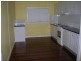 33 Bideford Street,, Torquay QLD 4655