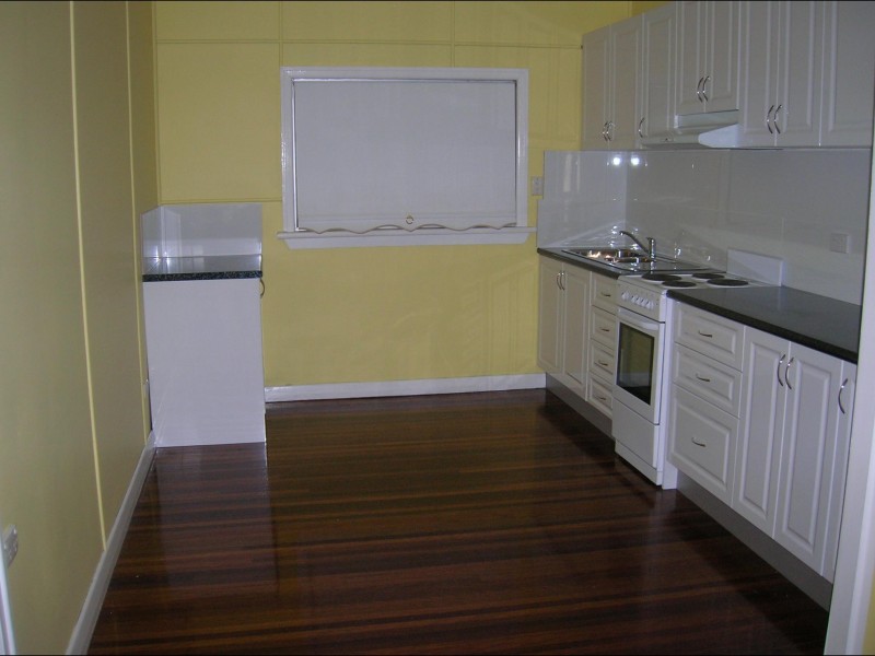 33 Bideford Street,, Torquay QLD 4655