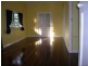 33 Bideford Street,, Torquay QLD 4655