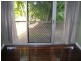 33 Bideford Street,, Torquay QLD 4655