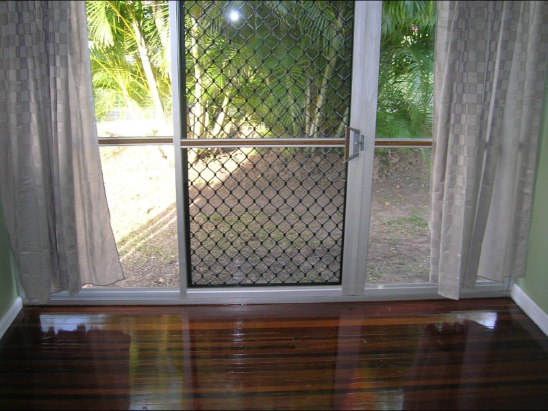 33 Bideford Street,, Torquay QLD 4655