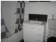 33 Bideford Street,, Torquay QLD 4655