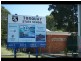33 Bideford Street,, Torquay QLD 4655
