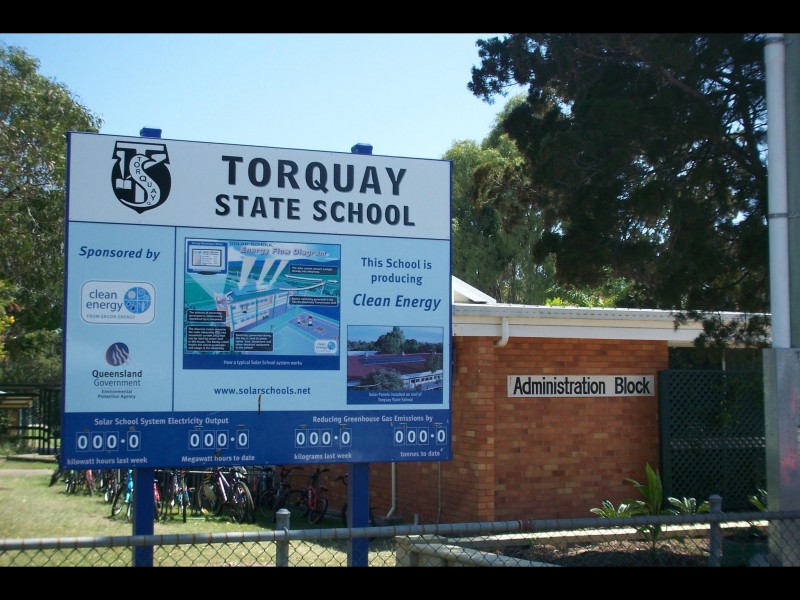 33 Bideford Street,, Torquay QLD 4655