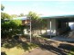 593 Boat Harbour Drive, Urangan QLD 4655