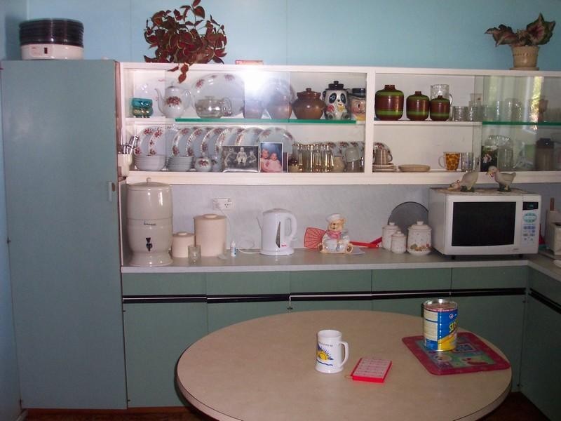 593 Boat Harbour Drive, Urangan QLD 4655