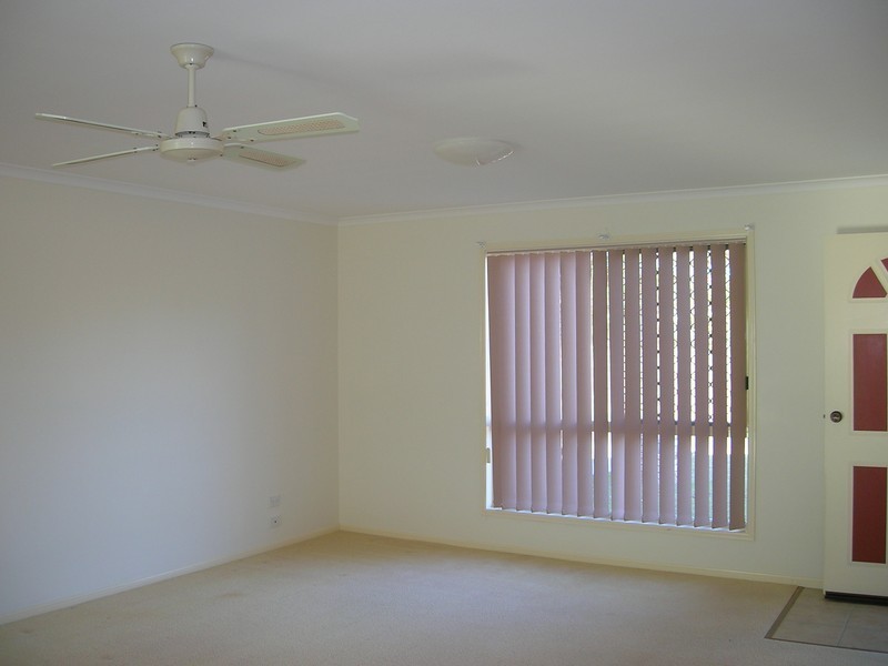 59 North Street, Point Vernon QLD 4655