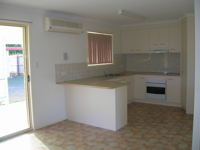 59 North Street, Point Vernon QLD 4655