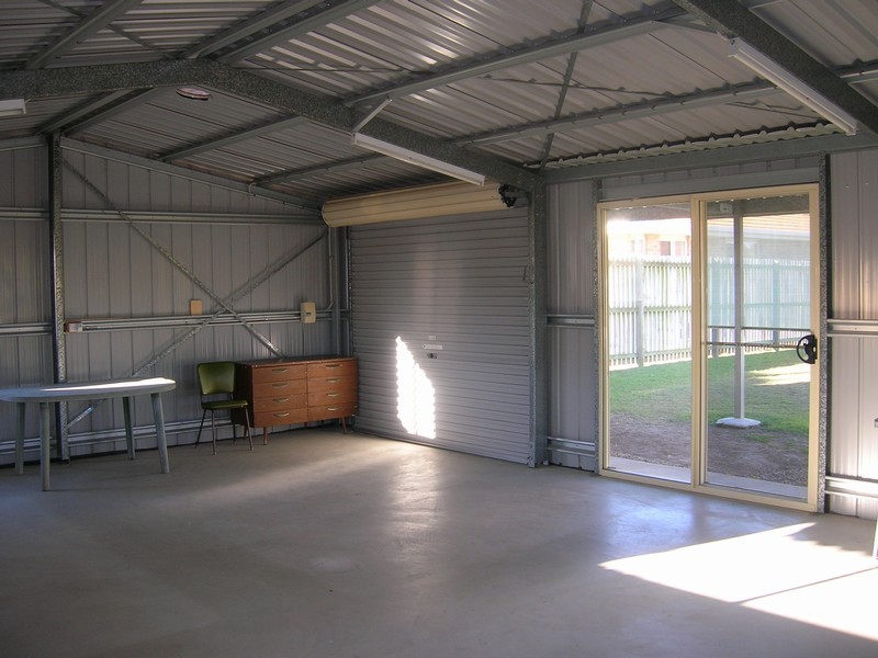 59 North Street, Point Vernon QLD 4655