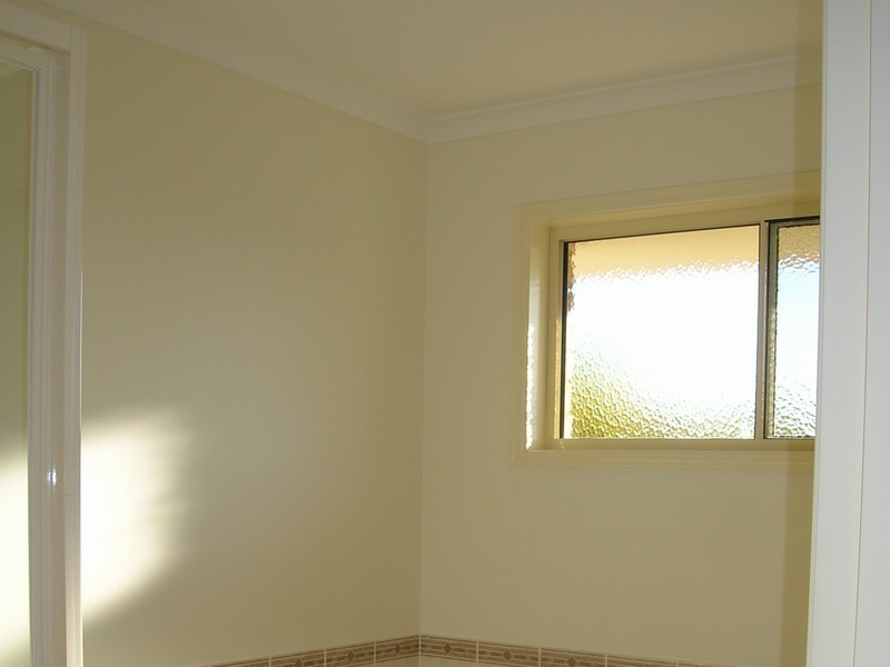 59 North Street, Point Vernon QLD 4655