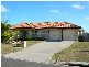 5 Sonder Street, Urangan QLD 4655