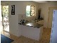 5 Sonder Street, Urangan QLD 4655