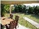 5 Sonder Street, Urangan QLD 4655