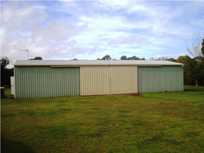 31 Parke Ave, Sunshine Acres QLD 4655