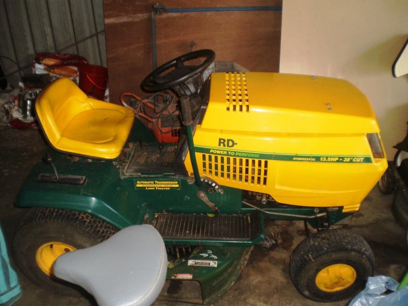 31 Parke Ave, Sunshine Acres QLD 4655