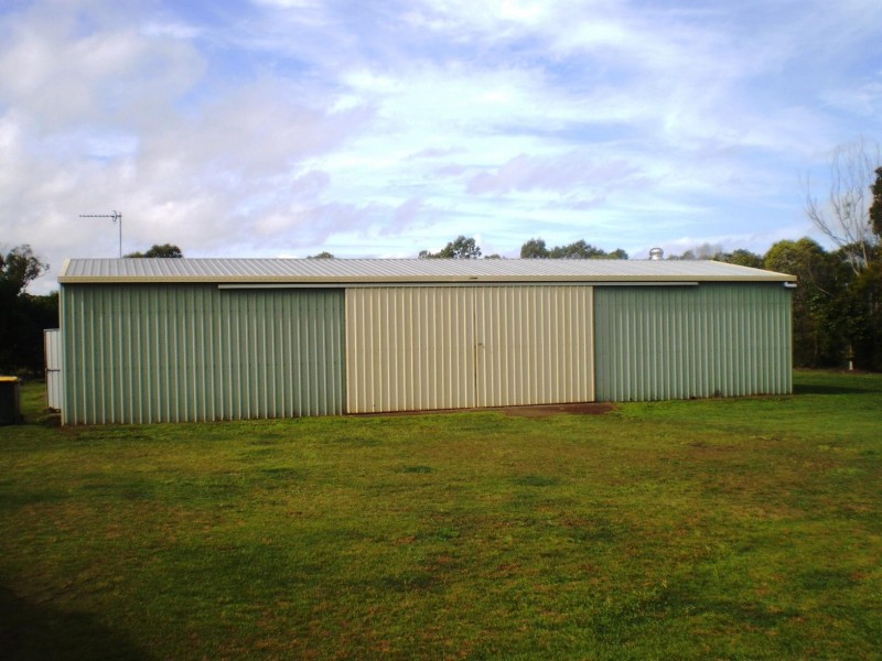 31 Parke Ave, Sunshine Acres QLD 4655