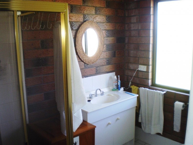 31 Parke Ave, Sunshine Acres QLD 4655