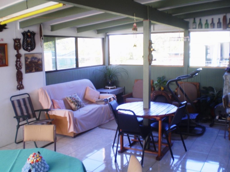 31 Parke Ave, Sunshine Acres QLD 4655