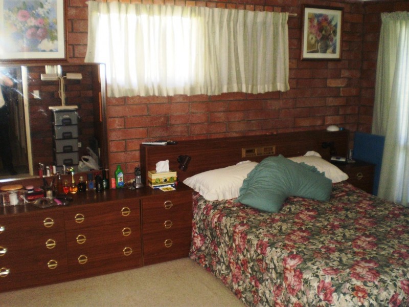 31 Parke Ave, Sunshine Acres QLD 4655