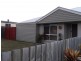2/12 Yarrilee Cct, Dundowran QLD 4655