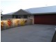 2/12 Yarrilee Cct, Dundowran QLD 4655