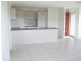2/12 Yarrilee Cct, Dundowran QLD 4655