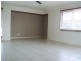 2/12 Yarrilee Cct, Dundowran QLD 4655