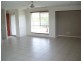 2/12 Yarrilee Cct, Dundowran QLD 4655