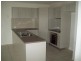 2/12 Yarrilee Cct, Dundowran QLD 4655