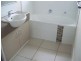 2/12 Yarrilee Cct, Dundowran QLD 4655