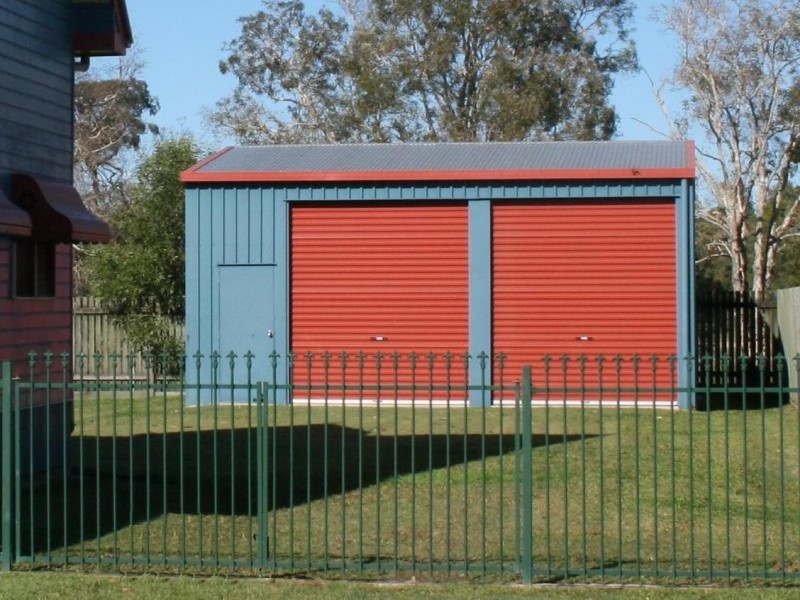 4 Cupania Way, Kawungan QLD 4655