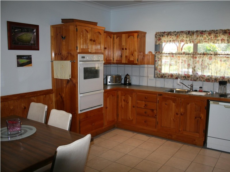 4 Cupania Way, Kawungan QLD 4655