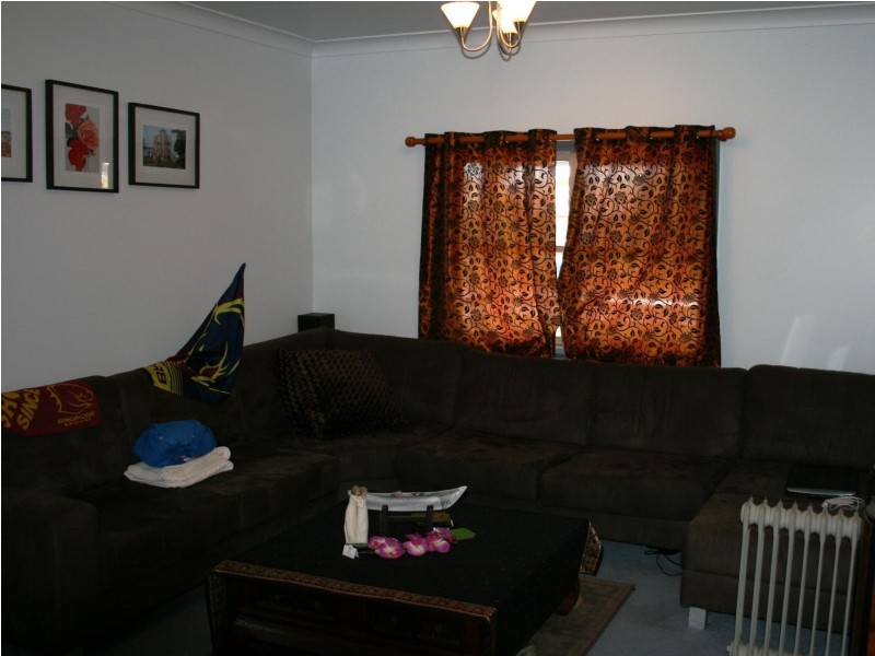 4 Cupania Way, Kawungan QLD 4655