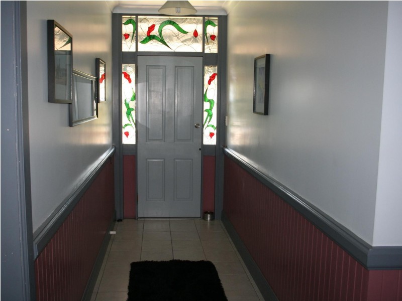 4 Cupania Way, Kawungan QLD 4655