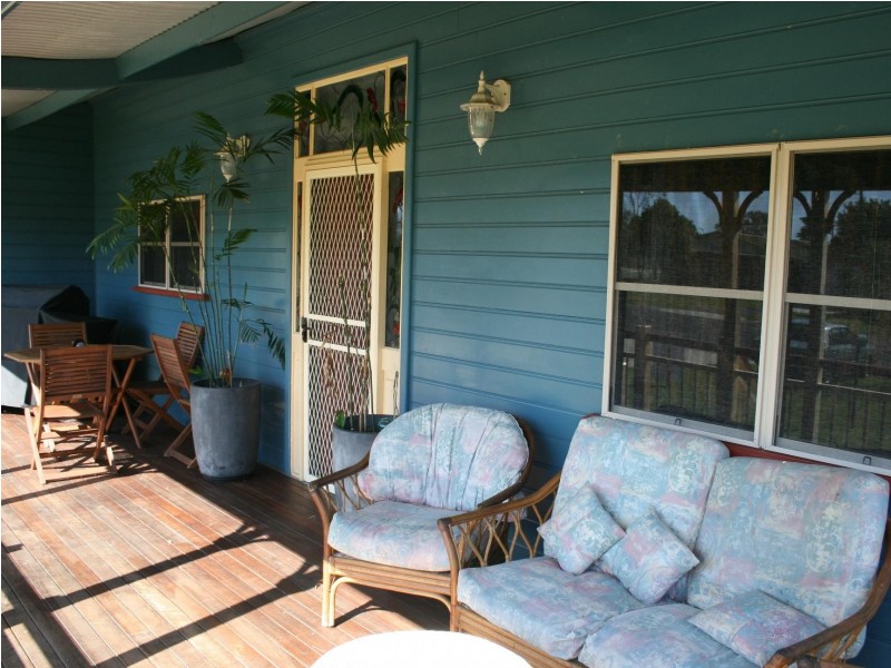 4 Cupania Way, Kawungan QLD 4655