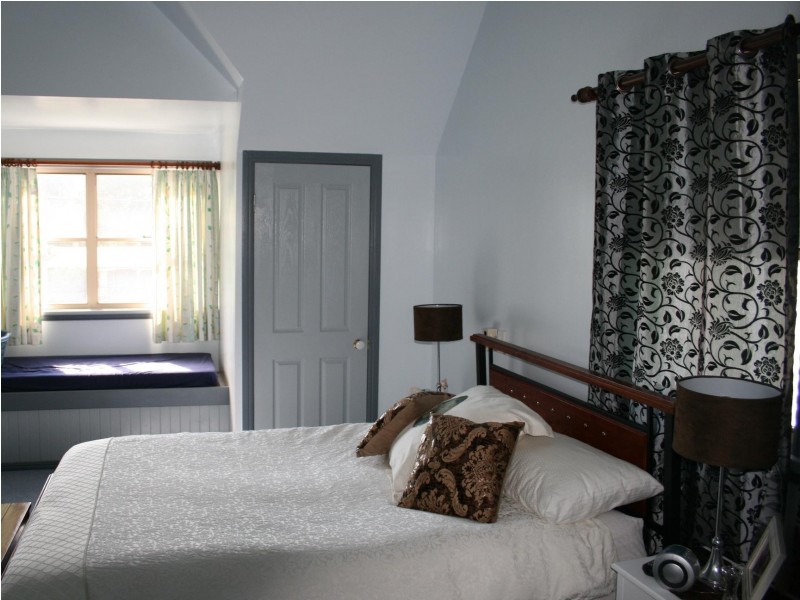 4 Cupania Way, Kawungan QLD 4655