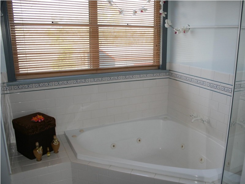 4 Cupania Way, Kawungan QLD 4655