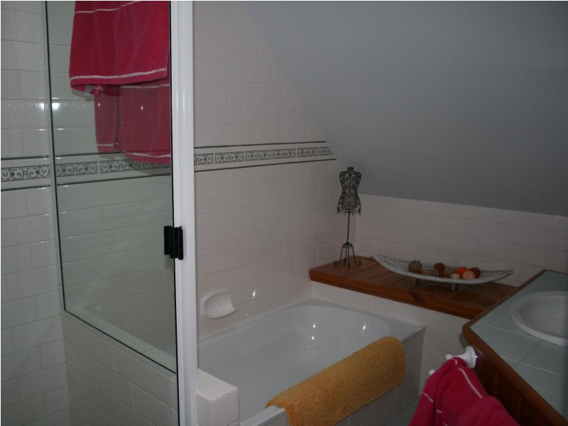 4 Cupania Way, Kawungan QLD 4655