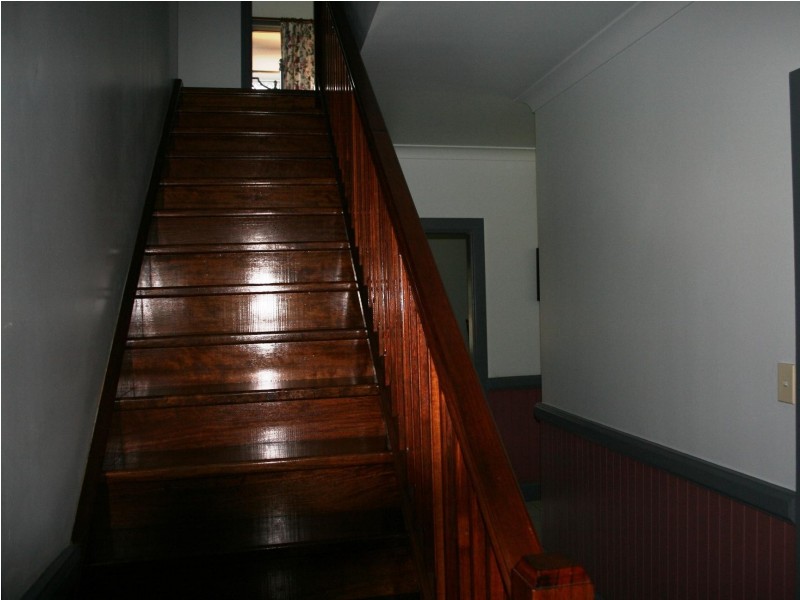 4 Cupania Way, Kawungan QLD 4655