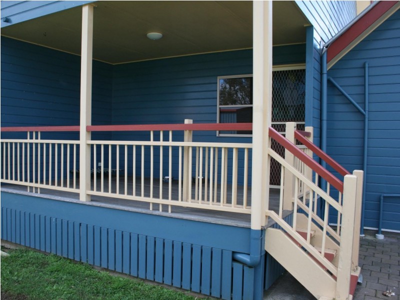 4 Cupania Way, Kawungan QLD 4655